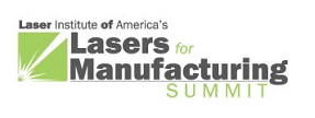 ALT: Laser Institute of America